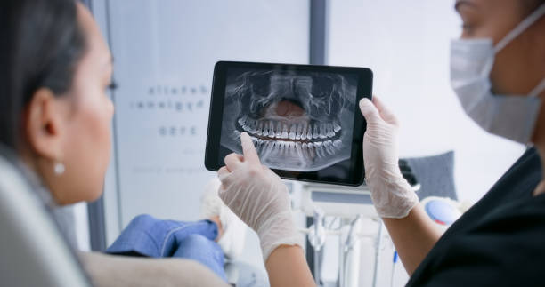 Licensed Tooth Extraction service in Belhaven, NC - Smile Center Dentistry